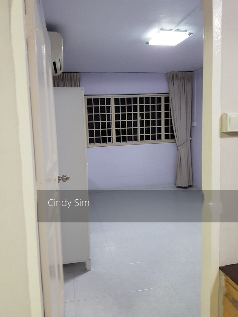 Blk 545 Ang Mo Kio Avenue 10 (Ang Mo Kio), HDB 5 Rooms #206887471